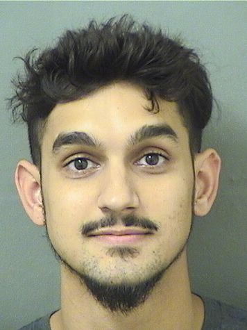  LEO EDWARD STANTON Resultados de la busqueda para Palm Beach County Florida para  LEO EDWARD STANTON