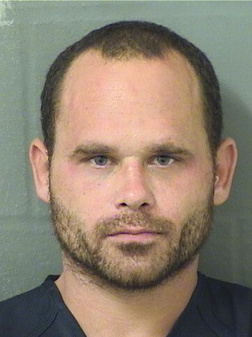  ADAM ROSS MIZRACH Photo For  ADAM ROSS MIZRACH