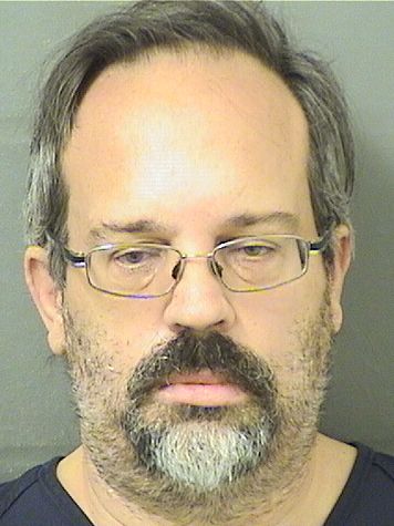  ALBERT WOLF Resultados de la busqueda para Palm Beach County Florida para  ALBERT WOLF