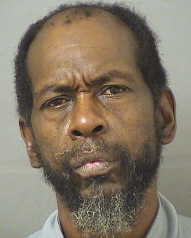  TIMOTHY CLINT MCNEIL Results from Palm Beach County Florida for  TIMOTHY CLINT MCNEIL