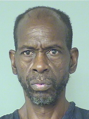  TIMOTHY CLINT MCNEIL Photo For  TIMOTHY CLINT MCNEIL