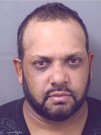  HARRIPERSAUD JAIKARAN Photo For  HARRIPERSAUD JAIKARAN