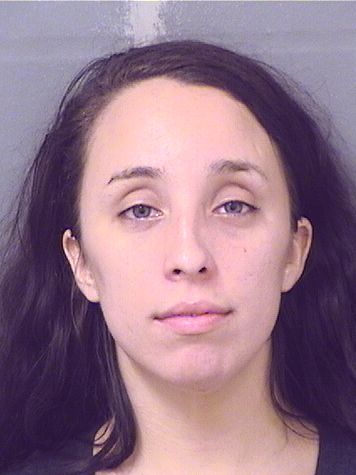  JULIA JUNE BORDIERI Photo For  JULIA JUNE BORDIERI