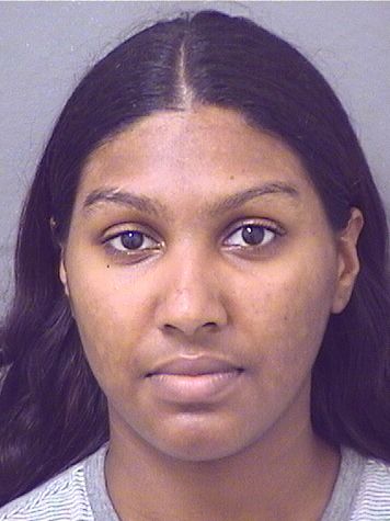  KAMINI JORDANA GRANT Resultados de la busqueda para Palm Beach County Florida para  KAMINI JORDANA GRANT