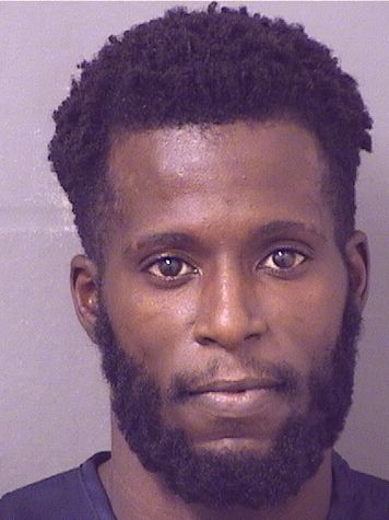  ABDUD NARCISSE Results from Palm Beach County Florida for  ABDUD NARCISSE