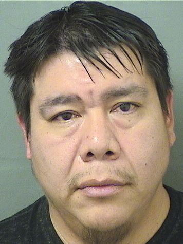  TYREL LANCE OSCEOLA Resultados de la busqueda para Palm Beach County Florida para  TYREL LANCE OSCEOLA