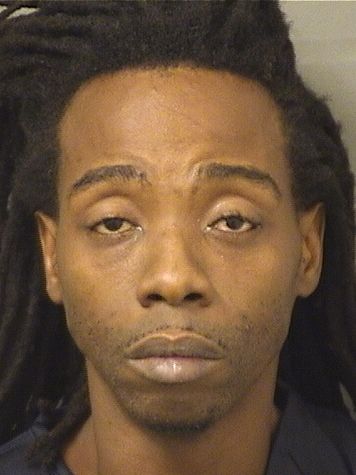  STIVE PETION Resultados de la busqueda para Palm Beach County Florida para  STIVE PETION