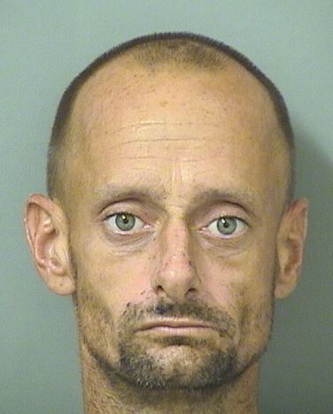 SKYLAR FREDERICK JAMES NIGHTINGALE resultados de la busqueda para Palm Beach County Florida para SKYLAR FREDERICK JAMES NIGHTINGALE SKYLAR FREDERICK JAMES NIGHTINGALE Resultados de la busqueda para Palm Beach County Florida para SKYLAR FREDERICK JAMES NIGHTINGALE