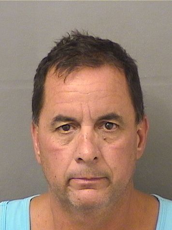  ROBERT JOSEPH UZZO Photo For  ROBERT JOSEPH UZZO