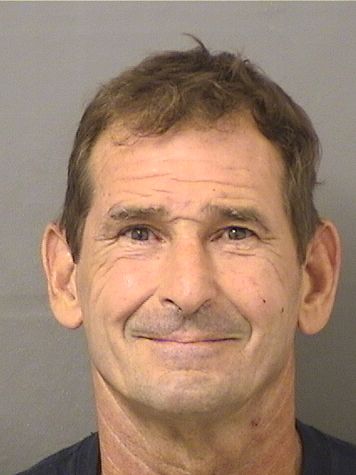  THOMAS MICHAEL HEIDER Results from Palm Beach County Florida for  THOMAS MICHAEL HEIDER