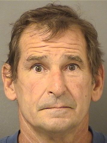  THOMAS MICHAEL HEIDER Photo For  THOMAS MICHAEL HEIDER