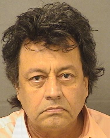  CARLOS ALBERTO GILARANGO Results from Palm Beach County Florida for  CARLOS ALBERTO GILARANGO