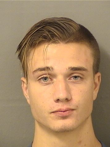  MATTHEW JAMES VALICENTI Photo For  MATTHEW JAMES VALICENTI