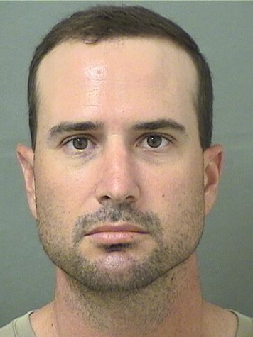  DAVID PAUL TROSKEY Results from Palm Beach County Florida for  DAVID PAUL TROSKEY