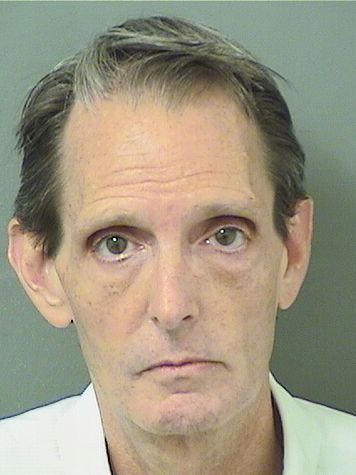 CHRISTOPHER LEE STANFIELD Results from Palm Beach County Florida for CHRISTOPHER LEE STANFIELD CHRISTOPHER LEE STANFIELD Results from Palm Beach County Florida for CHRISTOPHER LEE STANFIELD