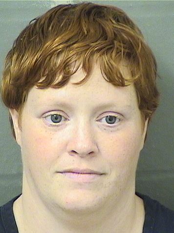  LATASHA ANNETTE PEEK Photo For  LATASHA ANNETTE PEEK