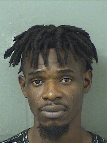  MARLO EUGENE EDWARDS Photo For  MARLO EUGENE EDWARDS