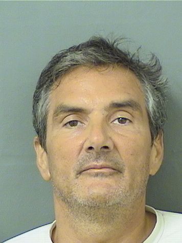  MICHAEL JOSEPH MRKVICKA Resultados de la busqueda para Palm Beach County Florida para  MICHAEL JOSEPH MRKVICKA