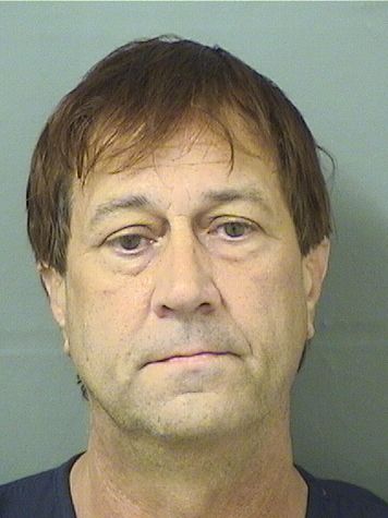  JAMES HERMAN LEWIS Results from Palm Beach County Florida for  JAMES HERMAN LEWIS