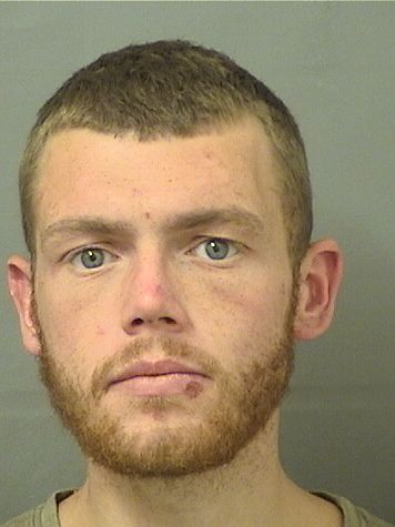  DYLAN QUINN TOUT Photo For  DYLAN QUINN TOUT