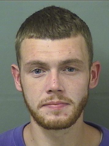  DYLAN QUINN TOUT Resultados de la busqueda para Palm Beach County Florida para  DYLAN QUINN TOUT