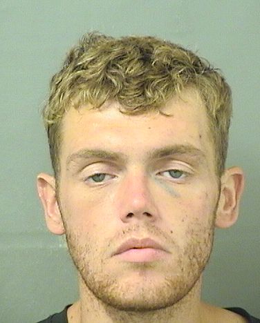  DYLAN QUINN TOUT Photo For  DYLAN QUINN TOUT