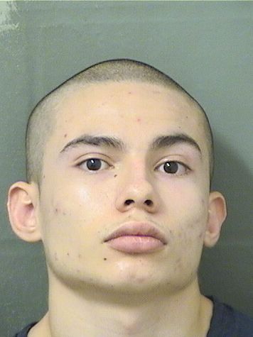  CARLOS ENRIQUE GALICIA Resultados de la busqueda para Palm Beach County Florida para  CARLOS ENRIQUE GALICIA