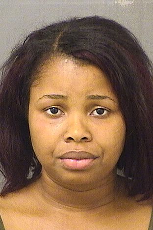  JOSETTE ADRASSAINT Resultados de la busqueda para Palm Beach County Florida para  JOSETTE ADRASSAINT