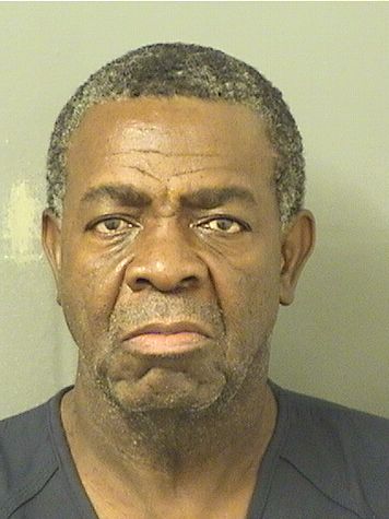  TYRONE DOUGLAS WILLIAMS Photo For  TYRONE DOUGLAS WILLIAMS