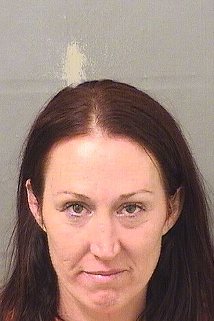  CARA CARTER Photo For  CARA CARTER