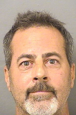  KEVIN LICATA Photo For  KEVIN LICATA