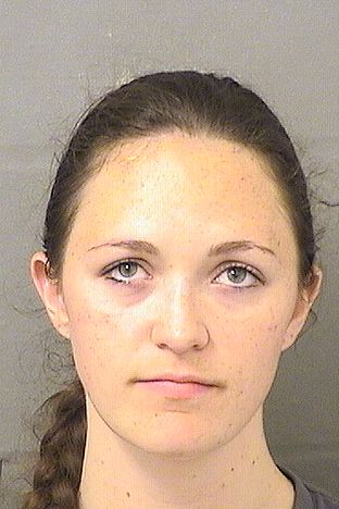  LYNDSEY MARGARET RICE Photo For  LYNDSEY MARGARET RICE