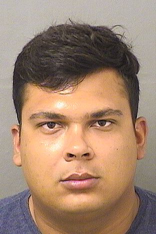 GABRIEL TEIXEIRA GOMES Photos For  GABRIEL TEIXEIRA GOMES  GABRIEL TEIXEIRA GOMES Photo For  GABRIEL TEIXEIRA GOMES