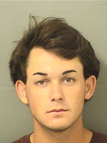  CHRISTIAN NEAL COOK Results from Palm Beach County Florida for  CHRISTIAN NEAL COOK