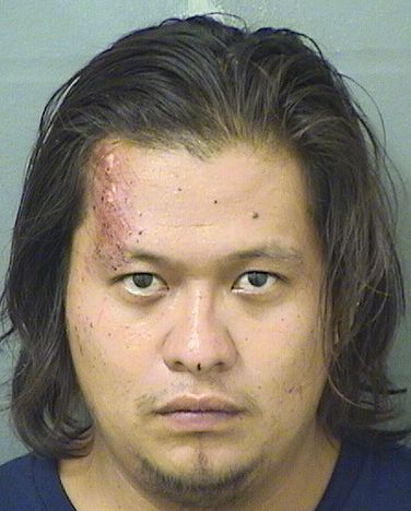  JUAN JOSE LANDINBAEZA Photo For  JUAN JOSE LANDINBAEZA