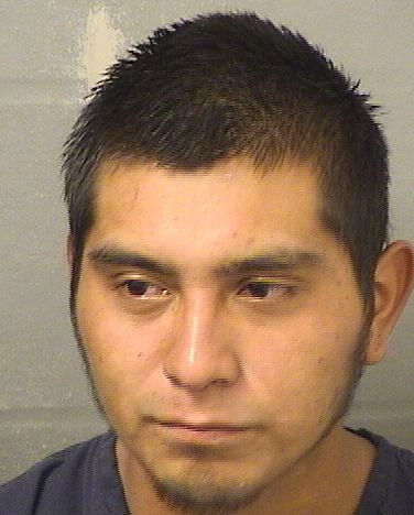  JORGE RAMIREZMARTIN Results from Palm Beach County Florida for  JORGE RAMIREZMARTIN