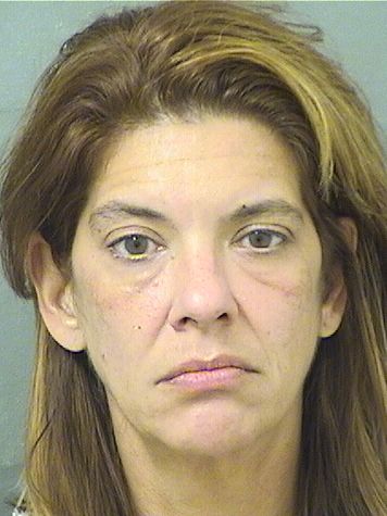  MELISSA ANNE GOODMAN Resultados de la busqueda para Palm Beach County Florida para  MELISSA ANNE GOODMAN