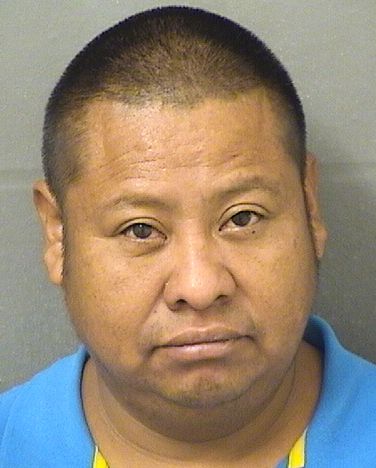  MIGUEL P JIMENEZ Photo For  MIGUEL P JIMENEZ