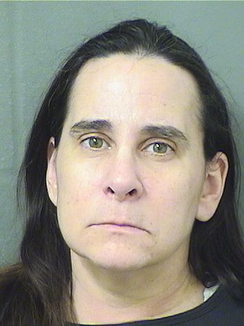 VANESSA VACANTI Results from Palm Beach County Florida for VANESSA VACANTI VANESSA VACANTI Results from Palm Beach County Florida for VANESSA VACANTI