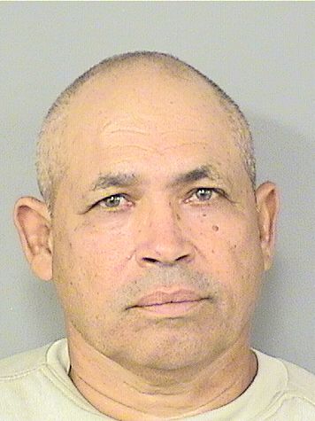  VICENTE FORTUNA Resultados de la busqueda para Palm Beach County Florida para  VICENTE FORTUNA