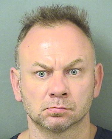 PASHA VLASOV Photos For  PASHA VLASOV  PASHA VLASOV Photo For  PASHA VLASOV