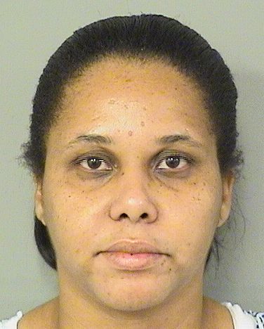  KERRY N PRINGLE Photo