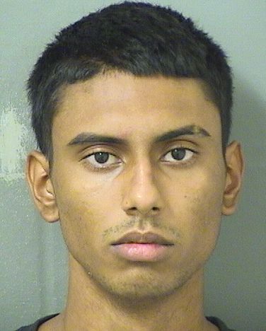  ISAIAH LOMAS MOHABIR Resultados de la busqueda para Palm Beach County Florida para  ISAIAH LOMAS MOHABIR