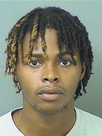 RONNIE LEE MANNING Photos For  RONNIE LEE MANNING  RONNIE LEE MANNING Photo For  RONNIE LEE MANNING