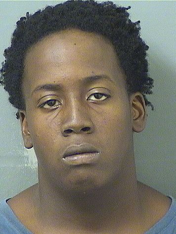 RAQWON LAMONT BRINSON Photos For  RAQWON LAMONT BRINSON  RAQWON LAMONT BRINSON Photo For  RAQWON LAMONT BRINSON