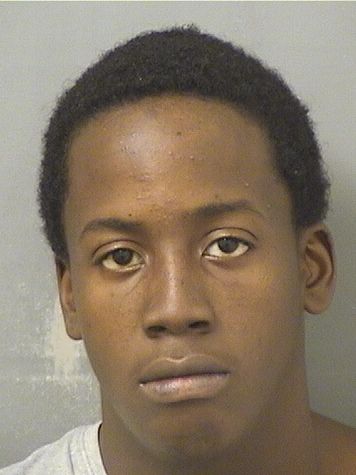  RAQWON BRINSON Resultados de la busqueda para Palm Beach County Florida para  RAQWON BRINSON