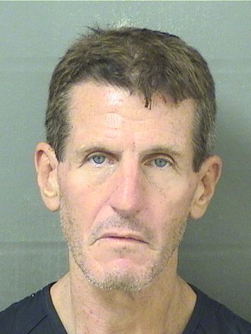  CHRISTOPHER W HOLLIEN Photo For  CHRISTOPHER W HOLLIEN