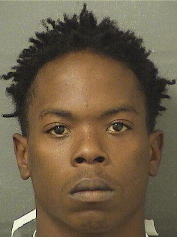  GEORGE HARRIS Photo For  GEORGE HARRIS