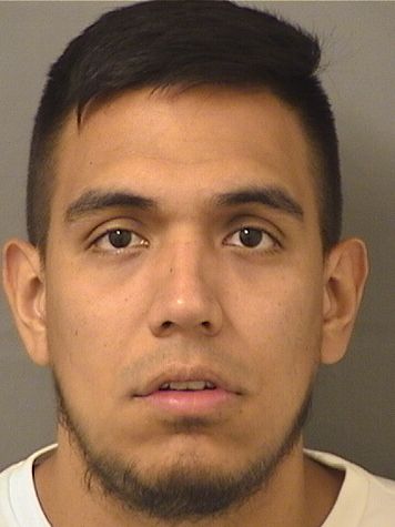  WILLIAM SANCHEZ Photo For  WILLIAM SANCHEZ