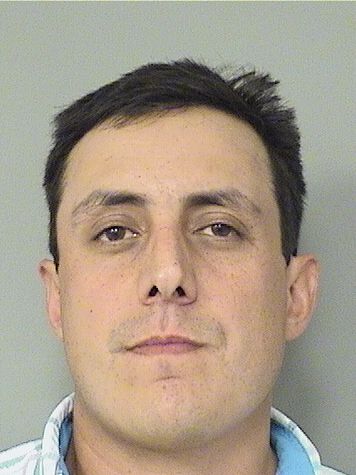  JOSE EFREN LOZAPEREZ Resultados de la busqueda para Palm Beach County Florida para  JOSE EFREN LOZAPEREZ